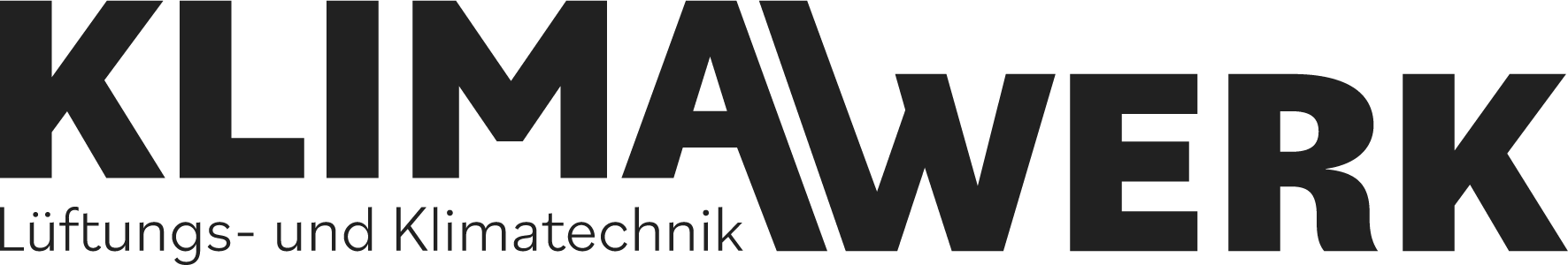 Klimawerk GmbH