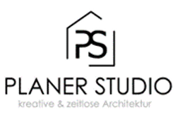 Logo PS