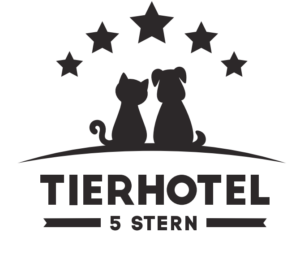 Tierhotel 5 Stern